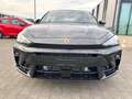 CUPRA Leon Basis 1.5 TSI 150PS 6-Gang, 5 Jahre Garantie, A... Blau - thumbnail 11