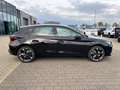 CUPRA Leon Basis 1.5 TSI 150PS 6-Gang, 5 Jahre Garantie, A... Blau - thumbnail 10