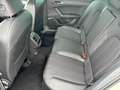 CUPRA Leon Basis 1.5 TSI 150PS 6-Gang, 5 Jahre Garantie, A... Blau - thumbnail 28