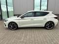 CUPRA Leon Basis 1.5 TSI 150PS 6-Gang, 5 Jahre Garantie, A... Blau - thumbnail 21