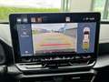 CUPRA Leon Basis 1.5 TSI 150PS 6-Gang, 5 Jahre Garantie, A... Blau - thumbnail 32