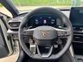 CUPRA Leon Basis 1.5 TSI 150PS 6-Gang, 5 Jahre Garantie, A... Blau - thumbnail 31