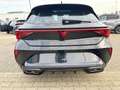 CUPRA Leon Basis 1.5 TSI 150PS 6-Gang, 5 Jahre Garantie, A... Blau - thumbnail 13
