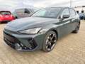 CUPRA Leon Basis 1.5 TSI 150PS 6-Gang, 5 Jahre Garantie, A... Blau - thumbnail 17