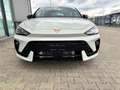 CUPRA Leon Basis 1.5 TSI 150PS 6-Gang, 5 Jahre Garantie, A... Blau - thumbnail 22