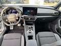 CUPRA Leon Basis 1.5 TSI 150PS 6-Gang, 5 Jahre Garantie, A... Blau - thumbnail 14