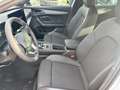 CUPRA Leon Basis 1.5 TSI 150PS 6-Gang, 5 Jahre Garantie, A... Blau - thumbnail 15