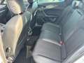 CUPRA Leon Basis 1.5 TSI 150PS 6-Gang, 5 Jahre Garantie, A... Blau - thumbnail 16
