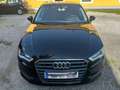 Audi A1 A1 SB 1,4 TFSI Ambition Ambition Schwarz - thumbnail 3