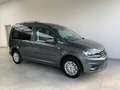 Volkswagen Caddy 1.2 TSI Trendline 5 zitpl 2 schuifdeur app connect Gris - thumbnail 2