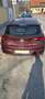 Opel Astra Astra 1,0 Turbo ecoflex Direct Injection Lava Rot St./St. Lava Rot Rot - thumbnail 3