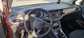 Opel Astra Astra 1,0 Turbo ecoflex Direct Injection Lava Rot St./St. Lava Rot Rot - thumbnail 5