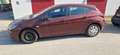 Opel Astra Astra 1,0 Turbo ecoflex Direct Injection Lava Rot St./St. Lava Rot Rot - thumbnail 4