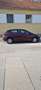 Opel Astra Astra 1,0 Turbo ecoflex Direct Injection Lava Rot St./St. Lava Rot Rot - thumbnail 1