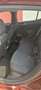 Opel Astra Astra 1,0 Turbo ecoflex Direct Injection Lava Rot St./St. Lava Rot Rot - thumbnail 6