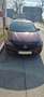 Opel Astra Astra 1,0 Turbo ecoflex Direct Injection Lava Rot St./St. Lava Rot Rot - thumbnail 2