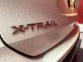 Nissan X-Trail NISSAN X-TRAIL FULL OPTION BENZINE AUTOMAAT Blanc - thumbnail 6