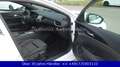 Opel Insignia B 2.0 D Grand Sport Business*SHD*DISTRO Weiß - thumbnail 13