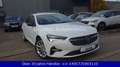 Opel Insignia B 2.0 D Grand Sport Business*SHD*DISTRO Weiß - thumbnail 3