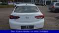 Opel Insignia B 2.0 D Grand Sport Business*SHD*DISTRO Weiß - thumbnail 5