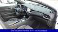 Opel Insignia B 2.0 D Grand Sport Business*SHD*DISTRO Weiß - thumbnail 14