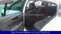 Opel Insignia B 2.0 D Grand Sport Business*SHD*DISTRO Weiß - thumbnail 11