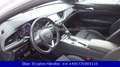 Opel Insignia B 2.0 D Grand Sport Business*SHD*DISTRO Weiß - thumbnail 10