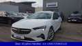 Opel Insignia B 2.0 D Grand Sport Business*SHD*DISTRO Weiß - thumbnail 1