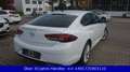 Opel Insignia B 2.0 D Grand Sport Business*SHD*DISTRO Weiß - thumbnail 8