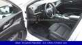Opel Insignia B 2.0 D Grand Sport Business*SHD*DISTRO Weiß - thumbnail 9
