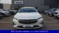 Opel Insignia B 2.0 D Grand Sport Business*SHD*DISTRO Weiß - thumbnail 2