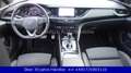 Opel Insignia B 2.0 D Grand Sport Business*SHD*DISTRO Weiß - thumbnail 12