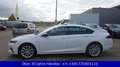 Opel Insignia B 2.0 D Grand Sport Business*SHD*DISTRO Weiß - thumbnail 4