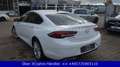 Opel Insignia B 2.0 D Grand Sport Business*SHD*DISTRO Weiß - thumbnail 7