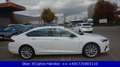 Opel Insignia B 2.0 D Grand Sport Business*SHD*DISTRO Weiß - thumbnail 6