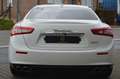 Maserati Ghibli 3.0 V6 Diesel 275 ch 65.000 km Wit - thumbnail 4