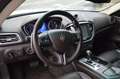 Maserati Ghibli 3.0 V6 Diesel 275 ch 65.000 km Wit - thumbnail 7