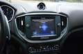 Maserati Ghibli 3.0 V6 Diesel 275 ch 65.000 km Wit - thumbnail 15