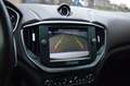 Maserati Ghibli 3.0 V6 Diesel 275 ch 65.000 km Wit - thumbnail 17