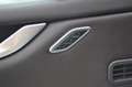 Maserati Ghibli 3.0 V6 Diesel 275 ch 65.000 km Wit - thumbnail 11