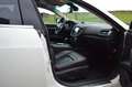 Maserati Ghibli 3.0 V6 Diesel 275 ch 65.000 km Wit - thumbnail 6