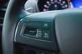 Maserati Ghibli 3.0 V6 Diesel 275 ch 65.000 km Wit - thumbnail 14