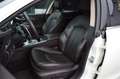 Maserati Ghibli 3.0 V6 Diesel 275 ch 65.000 km Wit - thumbnail 8