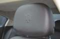 Maserati Ghibli 3.0 V6 Diesel 275 ch 65.000 km Wit - thumbnail 12