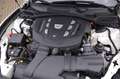 Maserati Ghibli 3.0 V6 Diesel 275 ch 65.000 km Wit - thumbnail 19