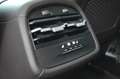 Maserati Ghibli 3.0 V6 Diesel 275 ch 65.000 km Wit - thumbnail 10