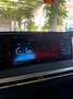 BMW iX xDrive 50 Negro - thumbnail 7
