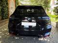 BMW iX xDrive 50 Negro - thumbnail 4