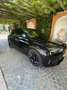 BMW iX xDrive 50 Negro - thumbnail 3