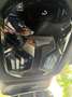 BMW iX xDrive 50 Negro - thumbnail 8